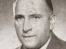 Frank Goldberg 