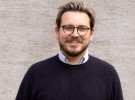 Spark Foundry's Frank Curcio to CHEP Media 