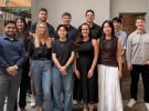 Frank Digital secures nine new clients