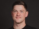 JustWatch appoints Frank Masterson to lead Native Advertising
