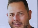Tributes - DDB's Frank Megale
