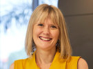 Frankie Logan promoted to commercial digital manager at Grant Broadcasters