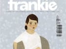 Frankie magazine publisher acquired in $10 million deal 