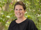 Boomtown appoints Francesca Ryan marketing lead 