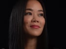 TABOO appoints Frannie Rhodes managing partner