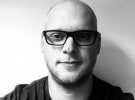 Blockchain: The good, the bad and the ugly