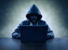 Adveritas raises $7.5 million for advertising fraud prevention unit