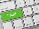 Omnicom Media Group strikes a deal to fight ad fraud