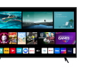 Free TV welcomes prioritisation of prominence framework 