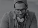 Australian freelancers 'deserve better'; agencies could face new regulations
