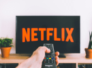 Australian brands dominate the top 10 entertainment apps 