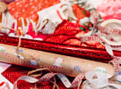 Pandemic habits - Christmas shopping will begin early this year