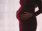 Empowering Marketing Mums Australia to host workshop for workplace returners