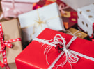 Many Australians plan to spend less on Christmas gifts 