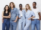 Havas Media wins French Connection 