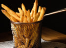 Green Hat wins McCain ANZ Foodservice pitch