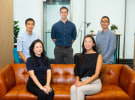 Yahoo key appointments