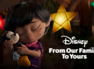 Christmas ads 2020: The best from around the world 