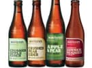 Saatchi & Saatchi wins Monteith's Cider