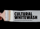 The March Issue: Cultural whitewash 