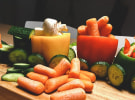Australians embrace 'joyful frugality'