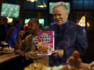 Brands pay more than $10 million for 30-second Super Bowl ads