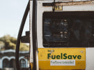 Ad agencies in Australia singled out for fossil fuel work