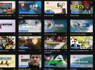 Seven adds another streaming partner to 7plus platform