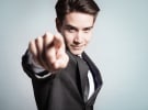 Advertising agency staff rush to compare their Australian pay