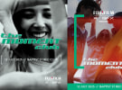 Fujifilm day-club experience via We Are Different 