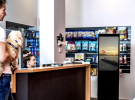 Fur Media expands vet network to 300 screens