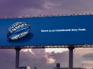  Furphy’s 'Here's to an Unbelievable footy finals' via Thinkerbell
