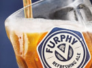 Furphy celebrates 'Unbelievable' stories in first TVC