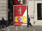 Furphy presents 'What The Truck' via Thinkerbell