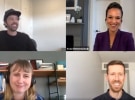 Watch Now: Future Now - ‘What’s next for the disruptors?’