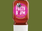 Duxton Bees launches Fuzzy Bum