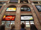 TV networks to launch aggregated streaming app
