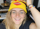 Vegemite is calling for Australians to create covers of its iconic jingle