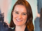 Zenith chief digital officer Geraldine McDonagh exits