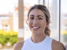 Young Guns: Gabby Butcher at Connected Media