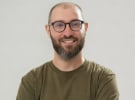 Adcore expands into SEO and affiliates