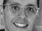 dentsu International appoints Gabe Mach digital director