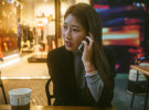 Consumers demand brands get personal