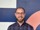 Half Dome appoints Gabriel Grossman head of SEO  