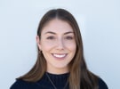 Young Gun: Hello Social social media manager Gabriella Lock