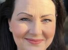 Icon Agency appoints Gabrielle Gray general manager