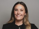 Young Guns: Gabrielle Mills at GumGum