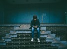 eSafety probes social media platforms on children 