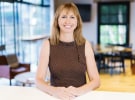 The brand building impact of digital advertising has been underestimated