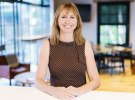 Gai Le Roy named as new IAB Australia CEO 
